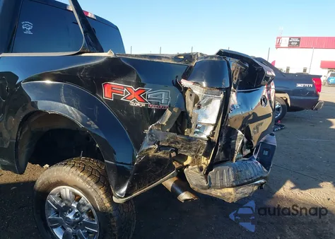 2016 Ford F-150 Xlt from USA, damaged, VIN 1FTEW1EF2GKD99340